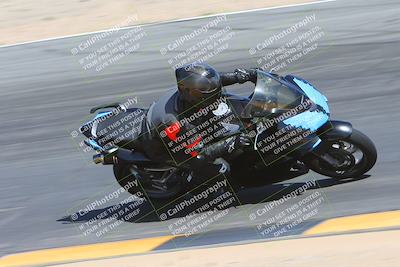 media/Mar-25-2024-Moto Forza (Mon) [[8d4319bd68]]/4-Novice Group/Session 4 (Turn 10 Inside)/